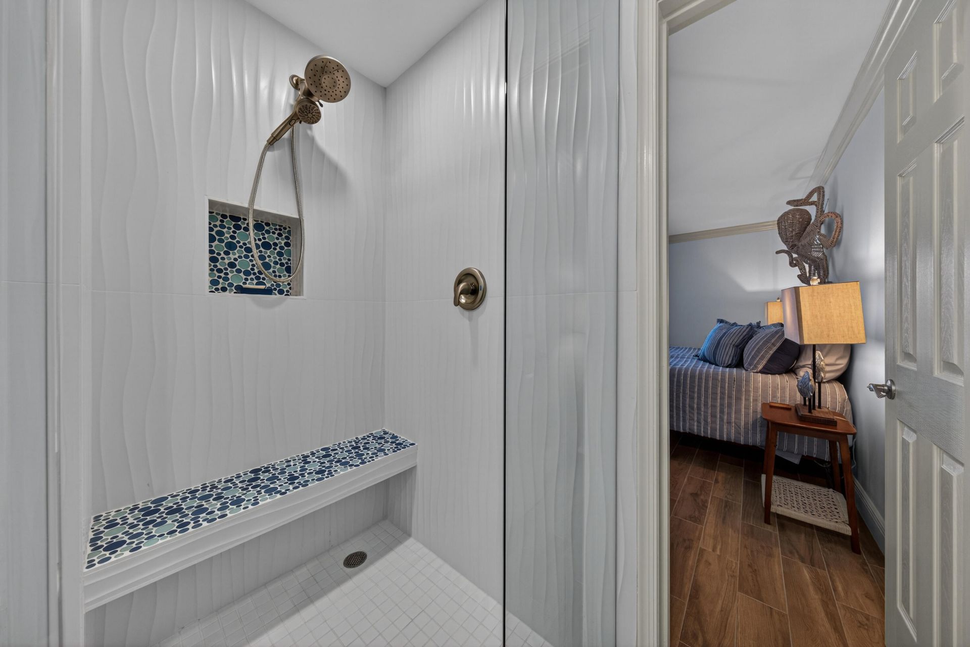 1198 Hillsboro Mile, Unit 324, Hillsboro Beach, FL 33062 Photo