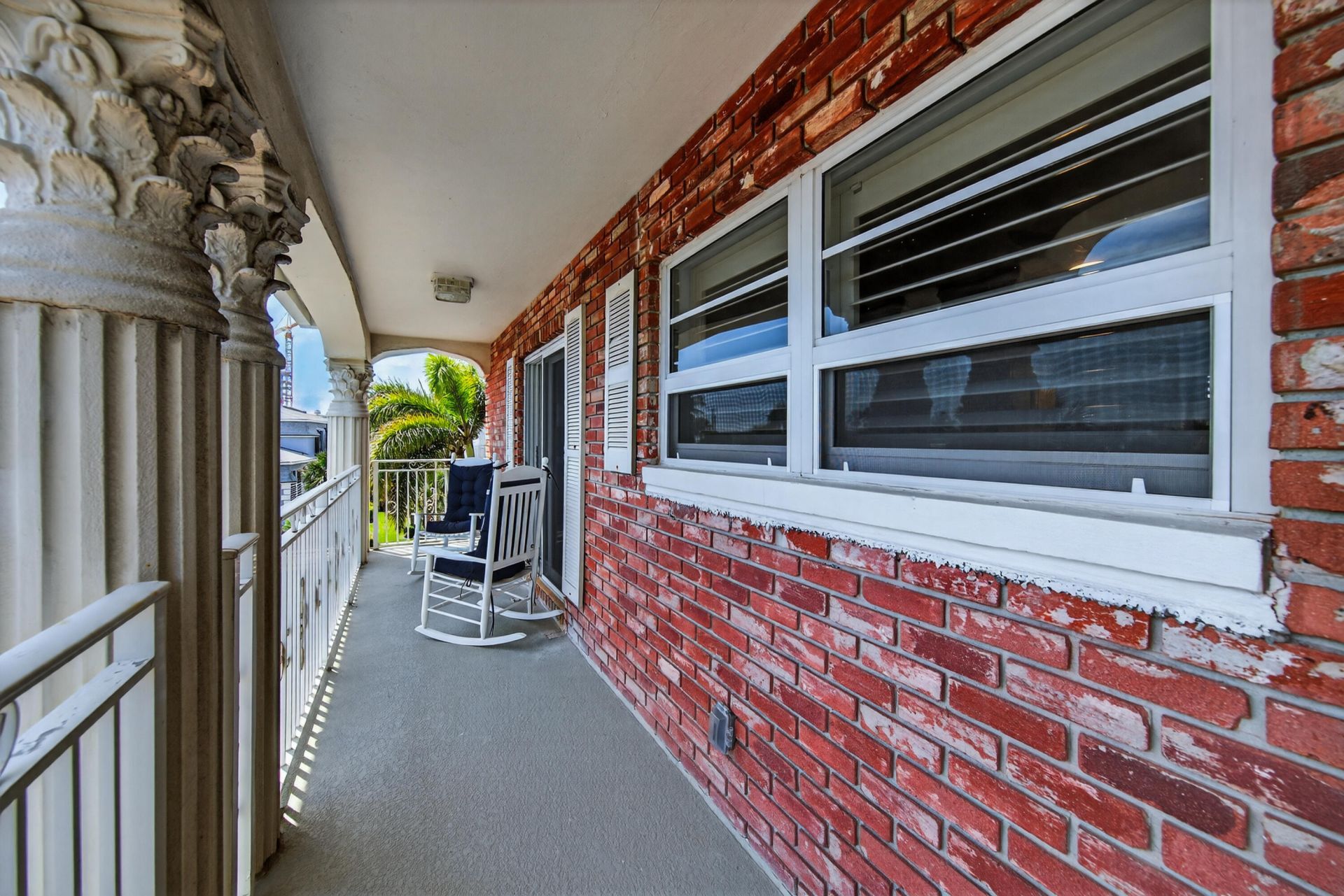 1198 Hillsboro Mile, Unit 324, Hillsboro Beach, FL 33062 Photo