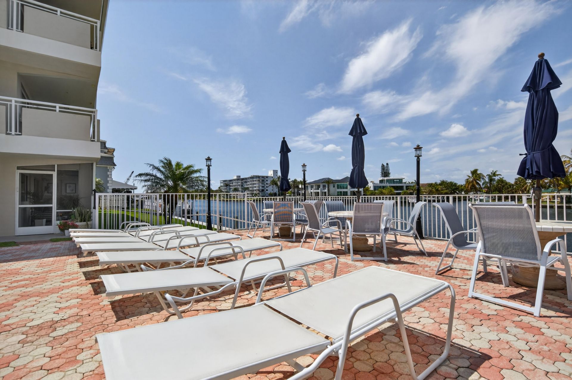 1198 Hillsboro Mile, Unit 324, Hillsboro Beach, FL 33062 Photo