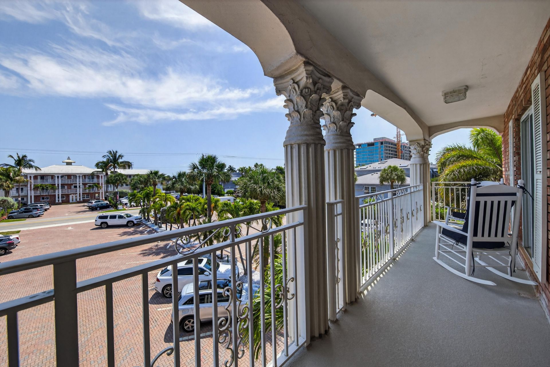 1198 Hillsboro Mile, Unit 324, Hillsboro Beach, FL 33062 Photo