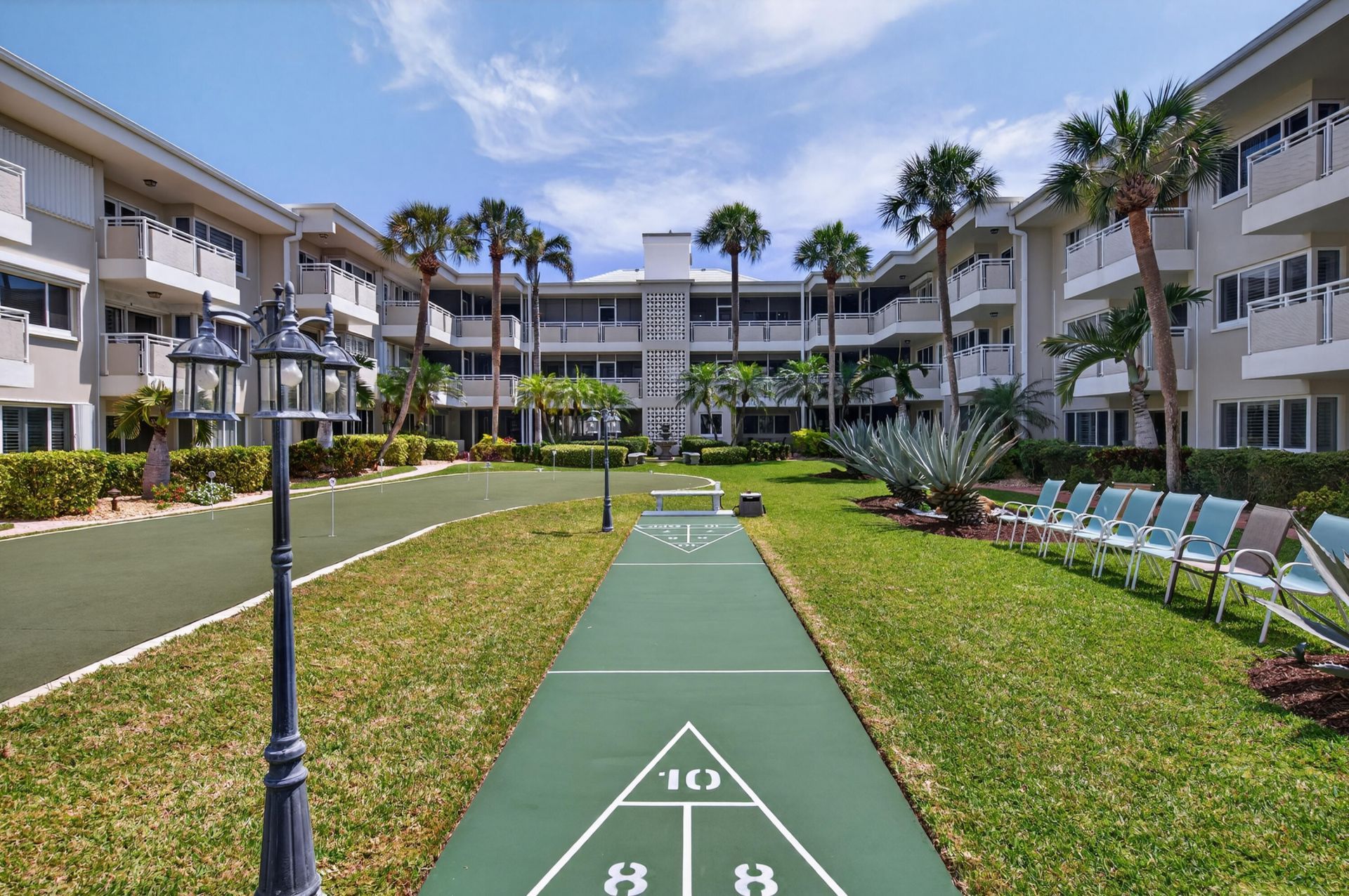 1198 Hillsboro Mile, Unit 324, Hillsboro Beach, FL 33062 Photo