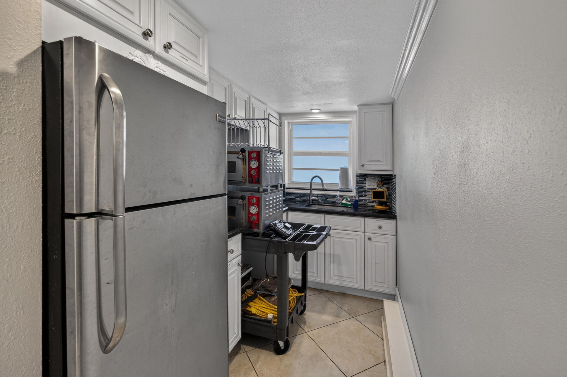 1198 Hillsboro Mile, Unit 324, Hillsboro Beach, FL 33062 Photo