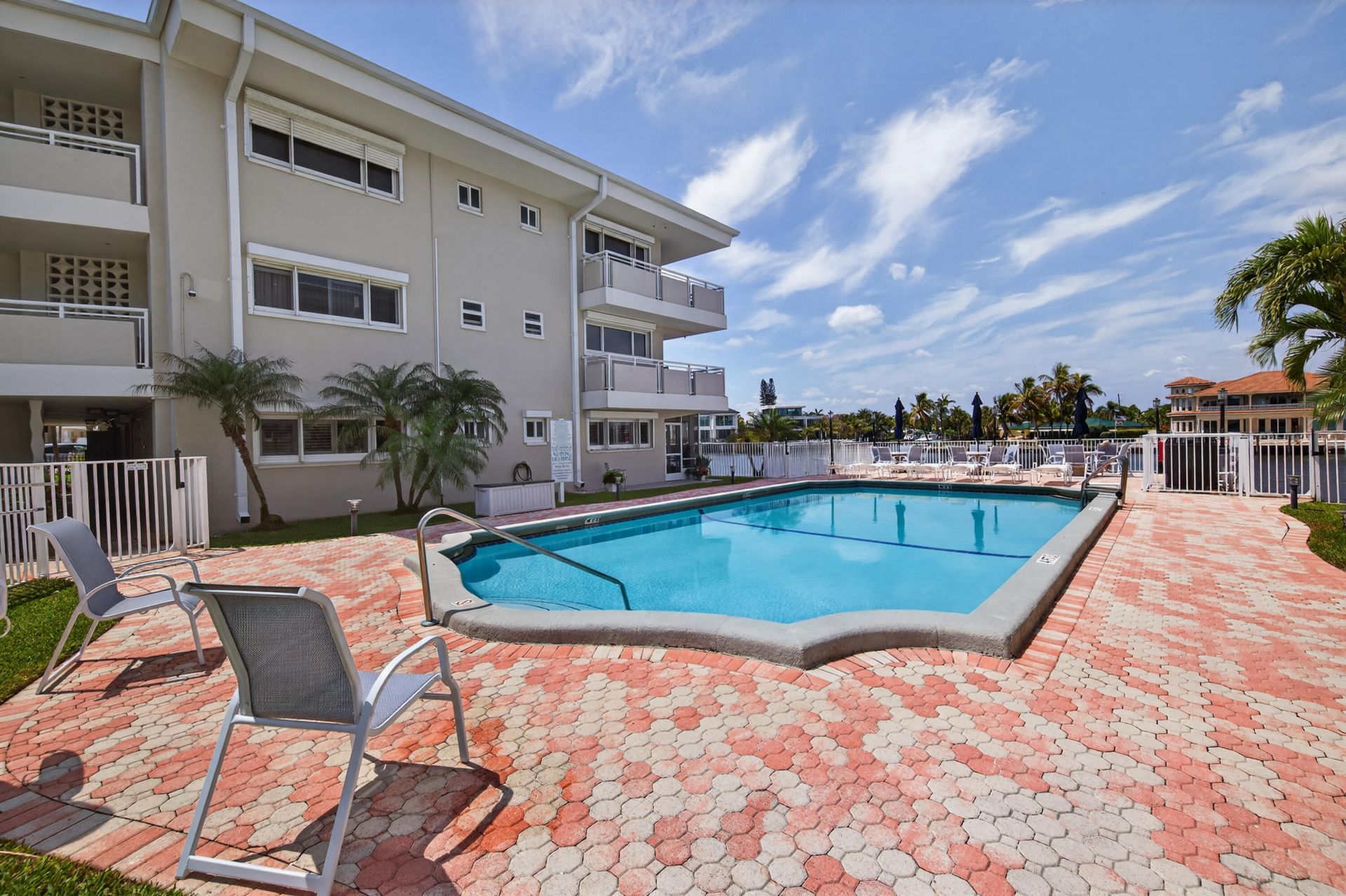 1198 Hillsboro Mile, Unit 324, Hillsboro Beach, FL 33062 Photo
