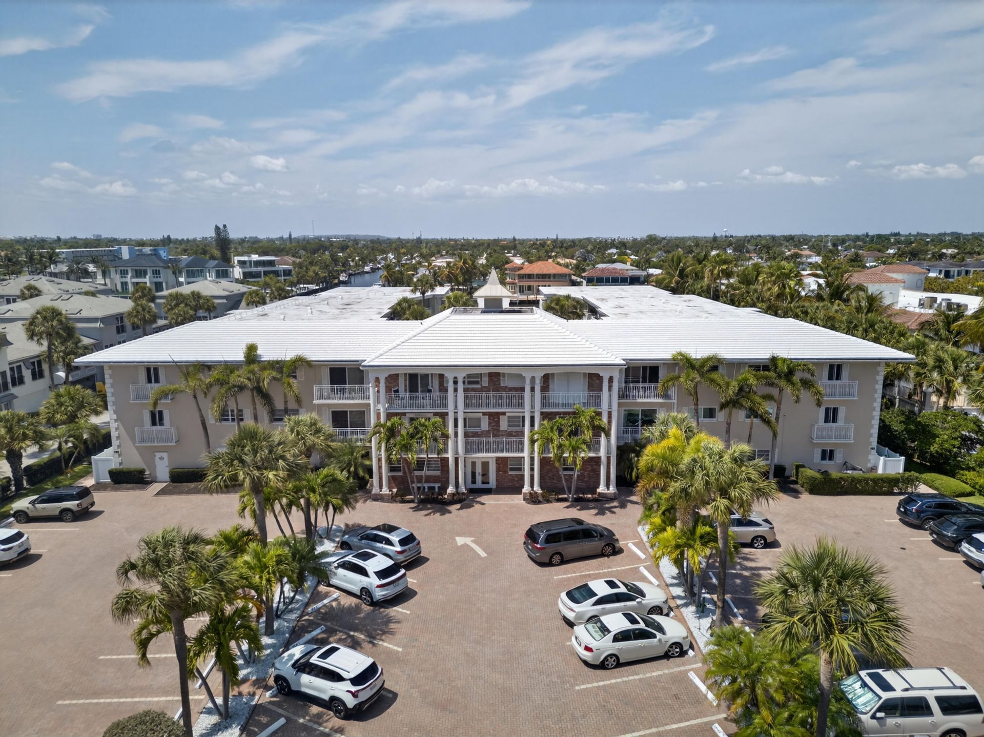 1198 Hillsboro Mile, Unit 324, Hillsboro Beach, FL 33062 Photo