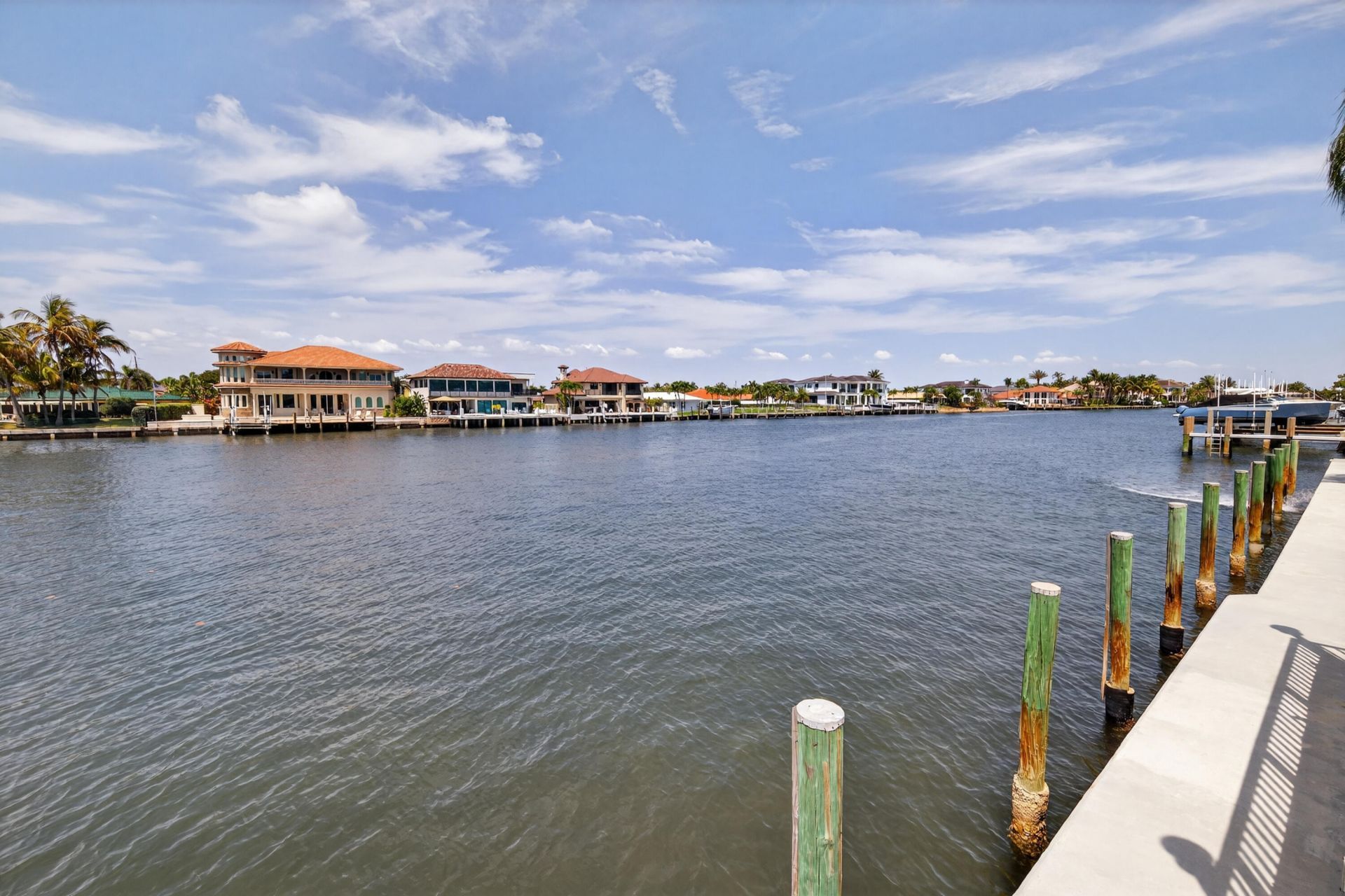 1198 Hillsboro Mile, Unit 324, Hillsboro Beach, FL 33062 Photo