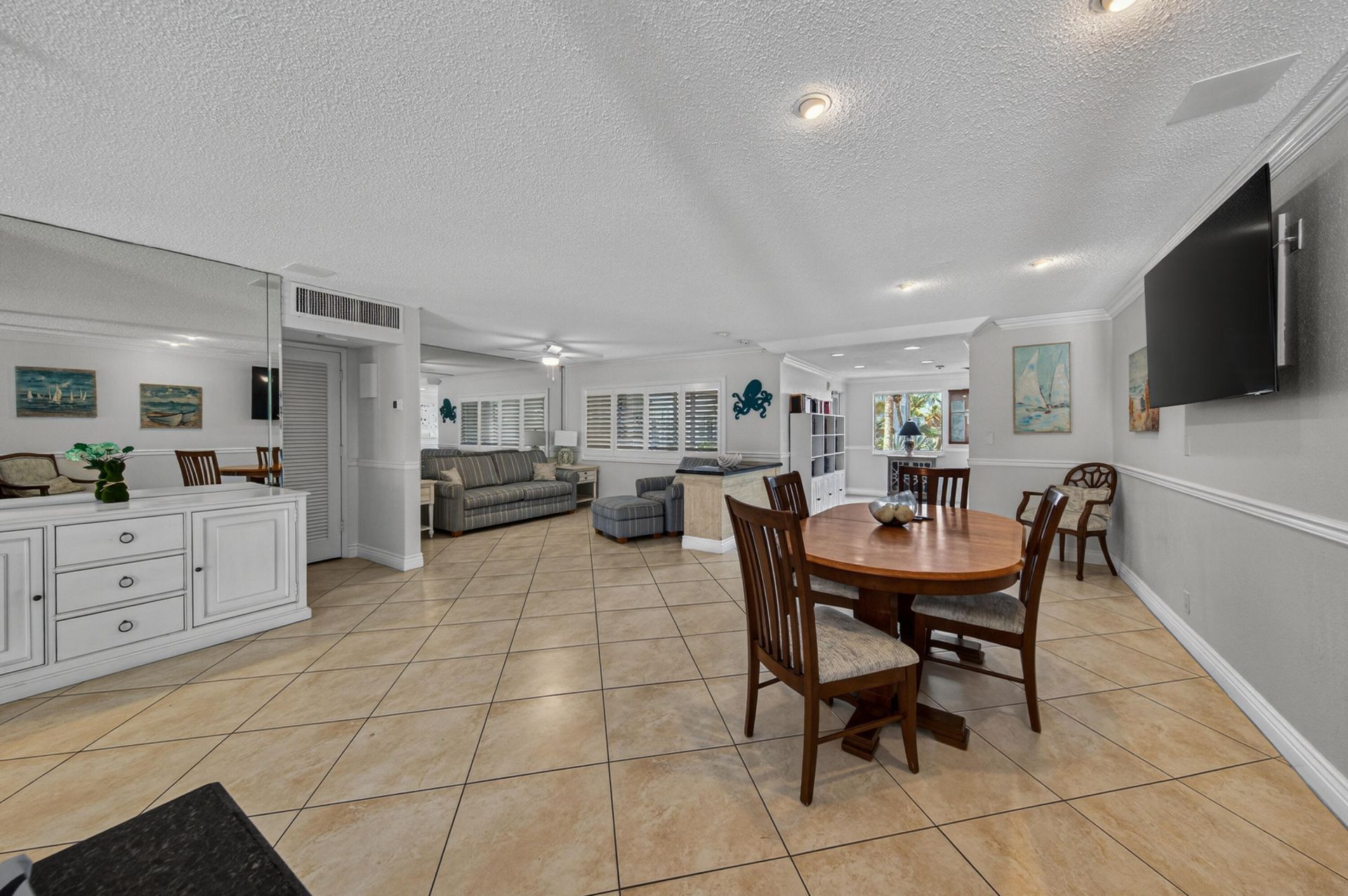 1198 Hillsboro Mile, Unit 324, Hillsboro Beach, FL 33062 Photo