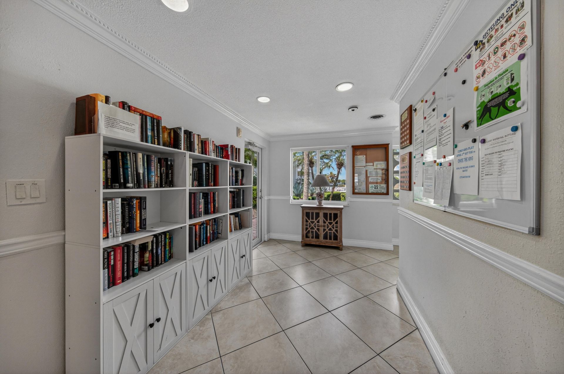 1198 Hillsboro Mile, Unit 324, Hillsboro Beach, FL 33062 Photo