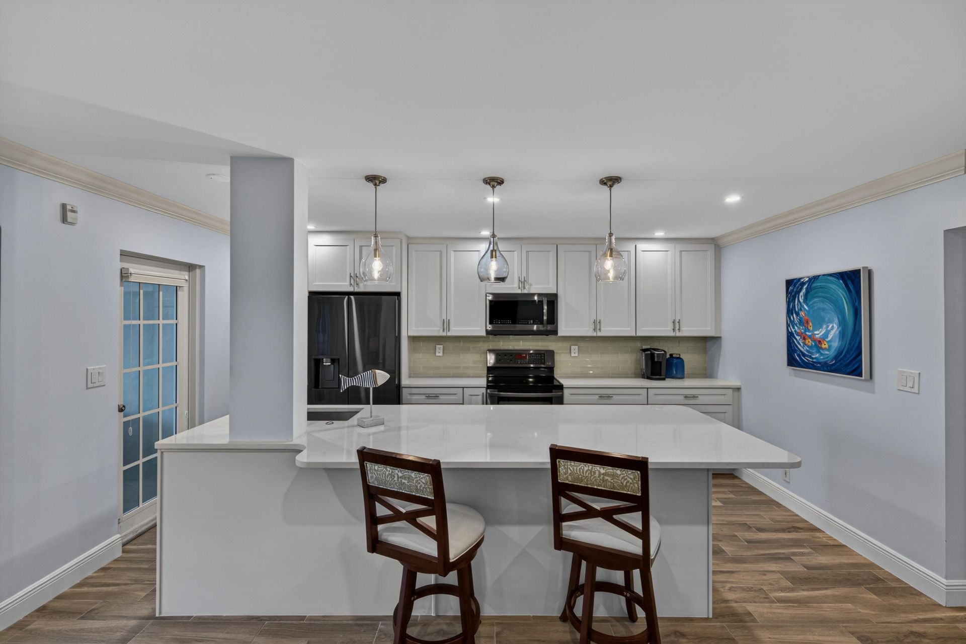 1198 Hillsboro Mile, Unit 324, Hillsboro Beach, FL 33062 Photo