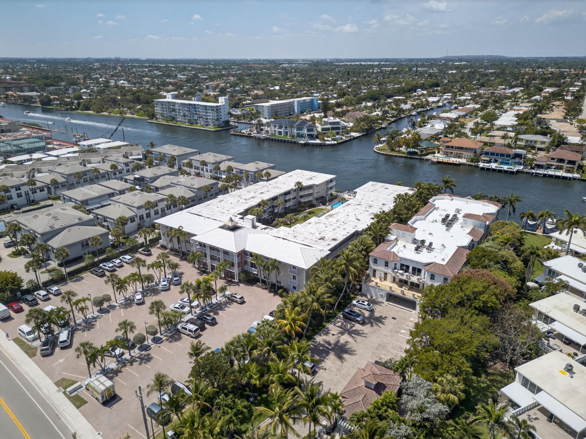 1198 Hillsboro Mile, Unit 324, Hillsboro Beach, FL 33062 Photo