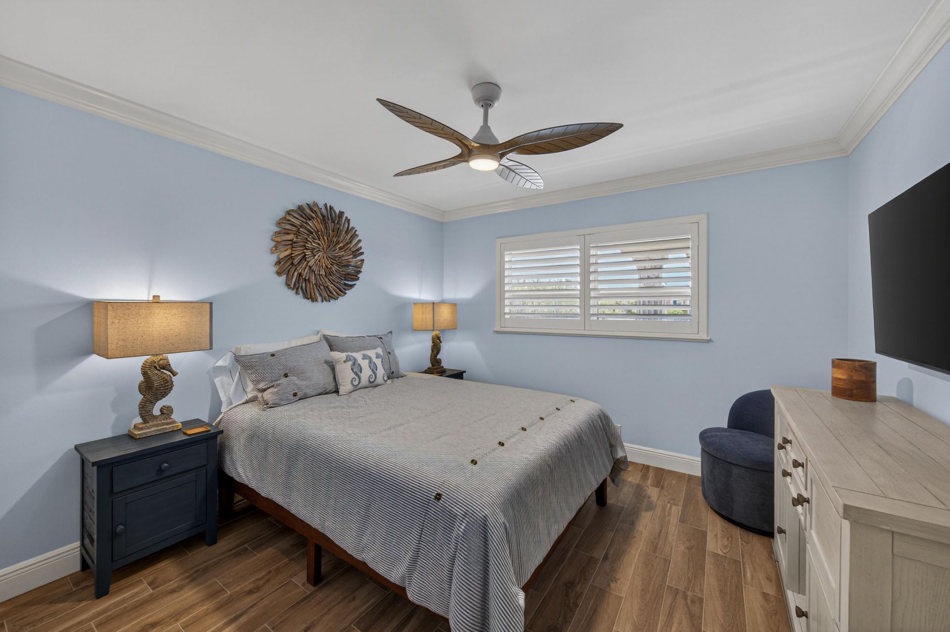1198 Hillsboro Mile, Unit 324, Hillsboro Beach, FL 33062 Photo