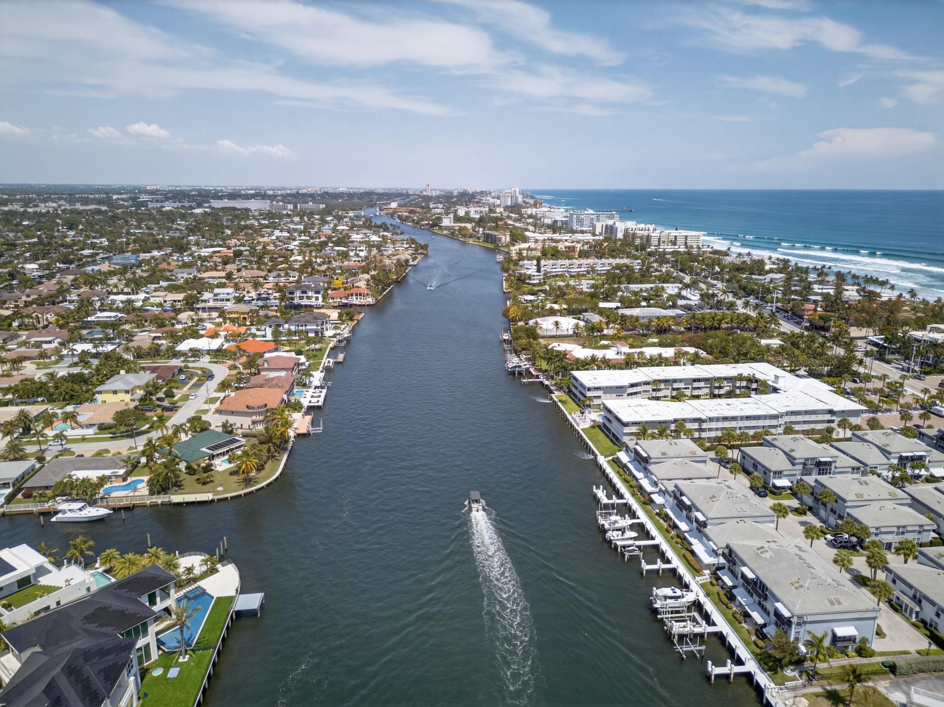 1198 Hillsboro Mile, Unit 324, Hillsboro Beach, FL 33062 Photo