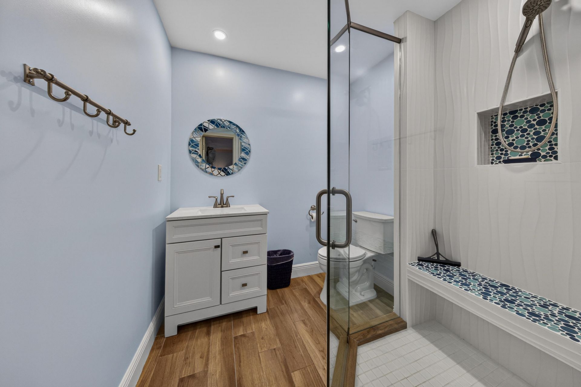 1198 Hillsboro Mile, Unit 324, Hillsboro Beach, FL 33062 Photo