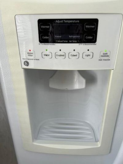 160 Lake Gloria Drive, Unit 160, West Palm Beach, FL 33411 Photo