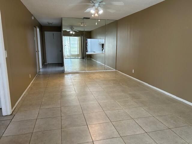 160 Lake Gloria Drive, Unit 160, West Palm Beach, FL 33411 Photo