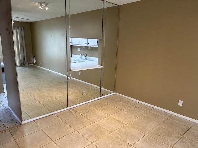 160 Lake Gloria Drive, Unit 160, West Palm Beach, FL 33411 Photo