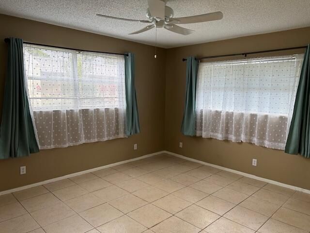 160 Lake Gloria Drive, Unit 160, West Palm Beach, FL 33411 Photo