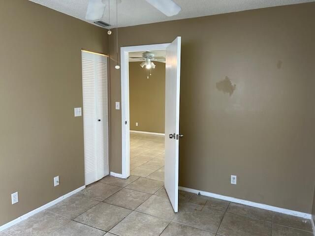 160 Lake Gloria Drive, Unit 160, West Palm Beach, FL 33411 Photo