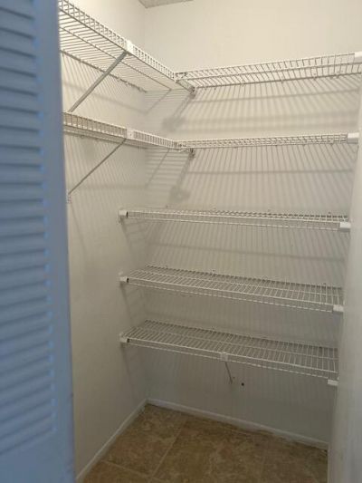 160 Lake Gloria Drive, Unit 160, West Palm Beach, FL 33411 Photo