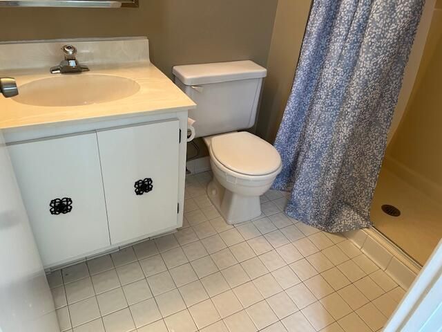 160 Lake Gloria Drive, Unit 160, West Palm Beach, FL 33411 Photo