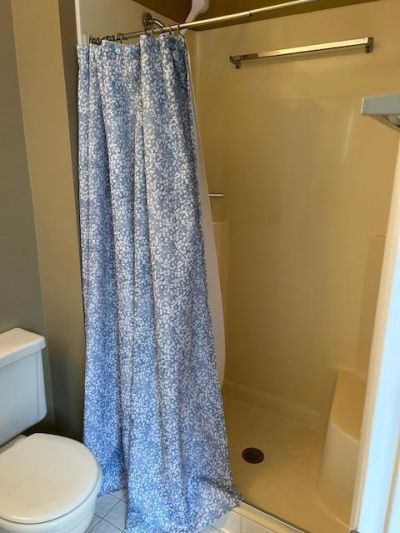 160 Lake Gloria Drive, Unit 160, West Palm Beach, FL 33411 Photo