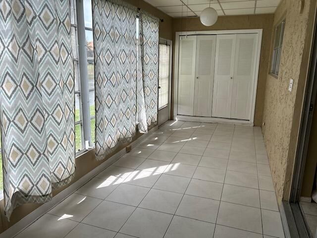 160 Lake Gloria Drive, Unit 160, West Palm Beach, FL 33411 Photo