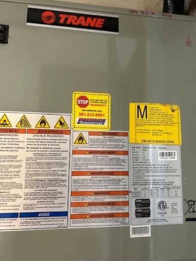 160 Lake Gloria Drive, Unit 160, West Palm Beach, FL 33411 Photo