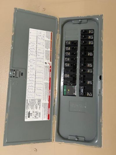 160 Lake Gloria Drive, Unit 160, West Palm Beach, FL 33411 Photo