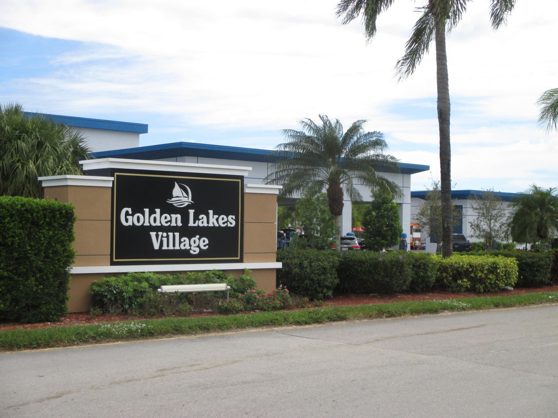160 Lake Gloria Drive, Unit 160, West Palm Beach, FL 33411 Photo