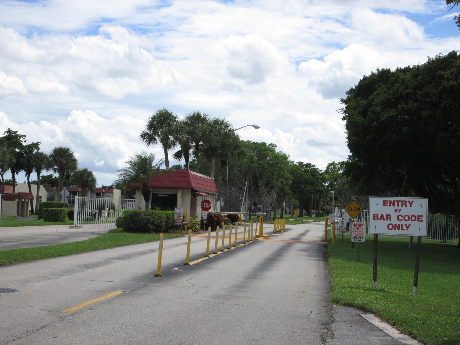 160 Lake Gloria Drive, Unit 160, West Palm Beach, FL 33411 Photo