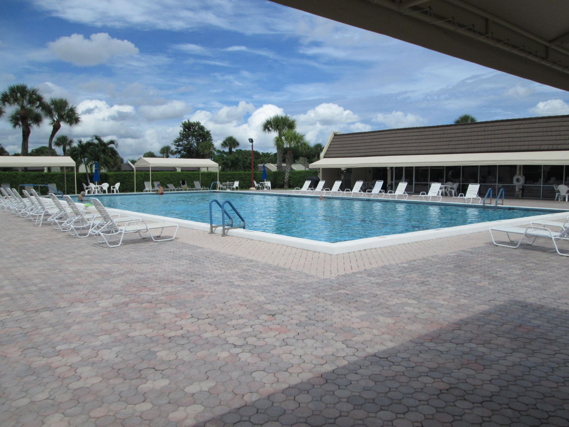 160 Lake Gloria Drive, Unit 160, West Palm Beach, FL 33411 Photo