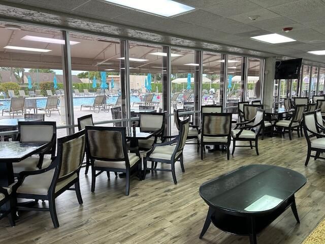 160 Lake Gloria Drive, Unit 160, West Palm Beach, FL 33411 Photo