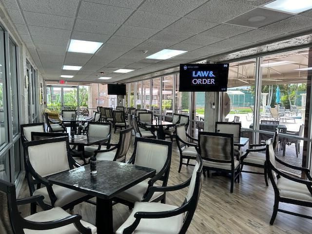 160 Lake Gloria Drive, Unit 160, West Palm Beach, FL 33411 Photo