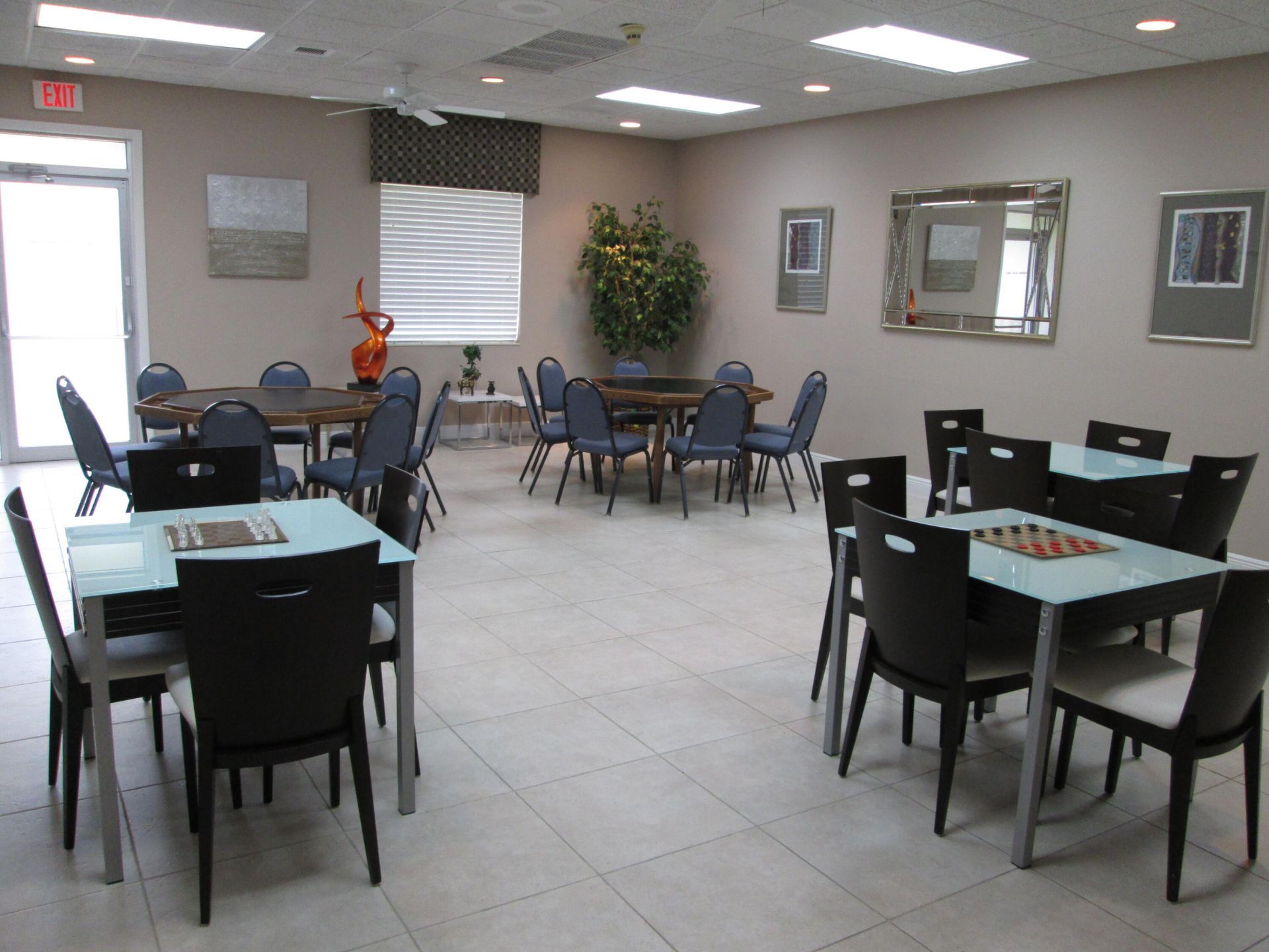 160 Lake Gloria Drive, Unit 160, West Palm Beach, FL 33411 Photo