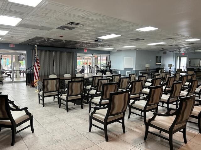 160 Lake Gloria Drive, Unit 160, West Palm Beach, FL 33411 Photo