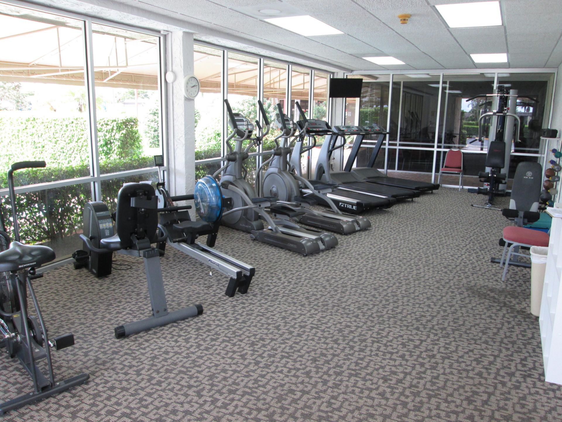 160 Lake Gloria Drive, Unit 160, West Palm Beach, FL 33411 Photo