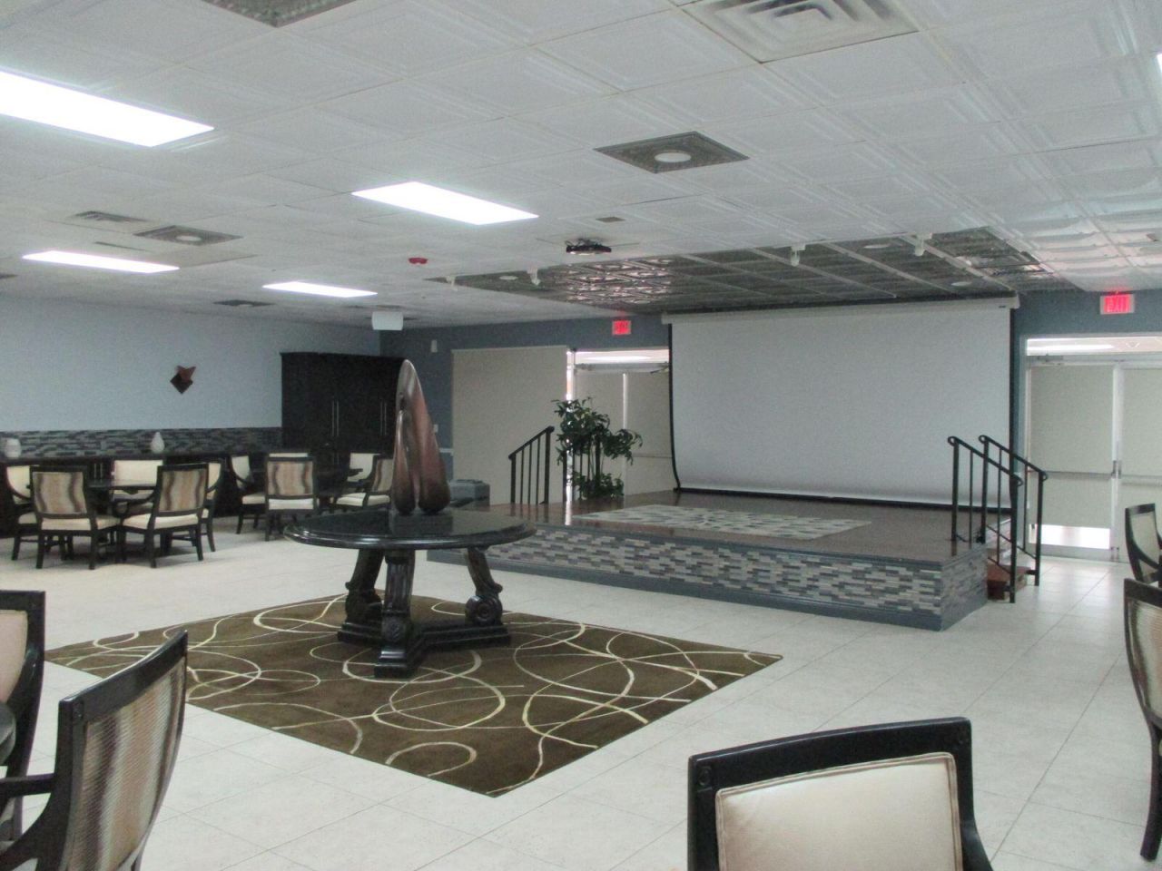 160 Lake Gloria Drive, Unit 160, West Palm Beach, FL 33411 Photo