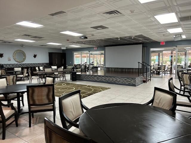 160 Lake Gloria Drive, Unit 160, West Palm Beach, FL 33411 Photo