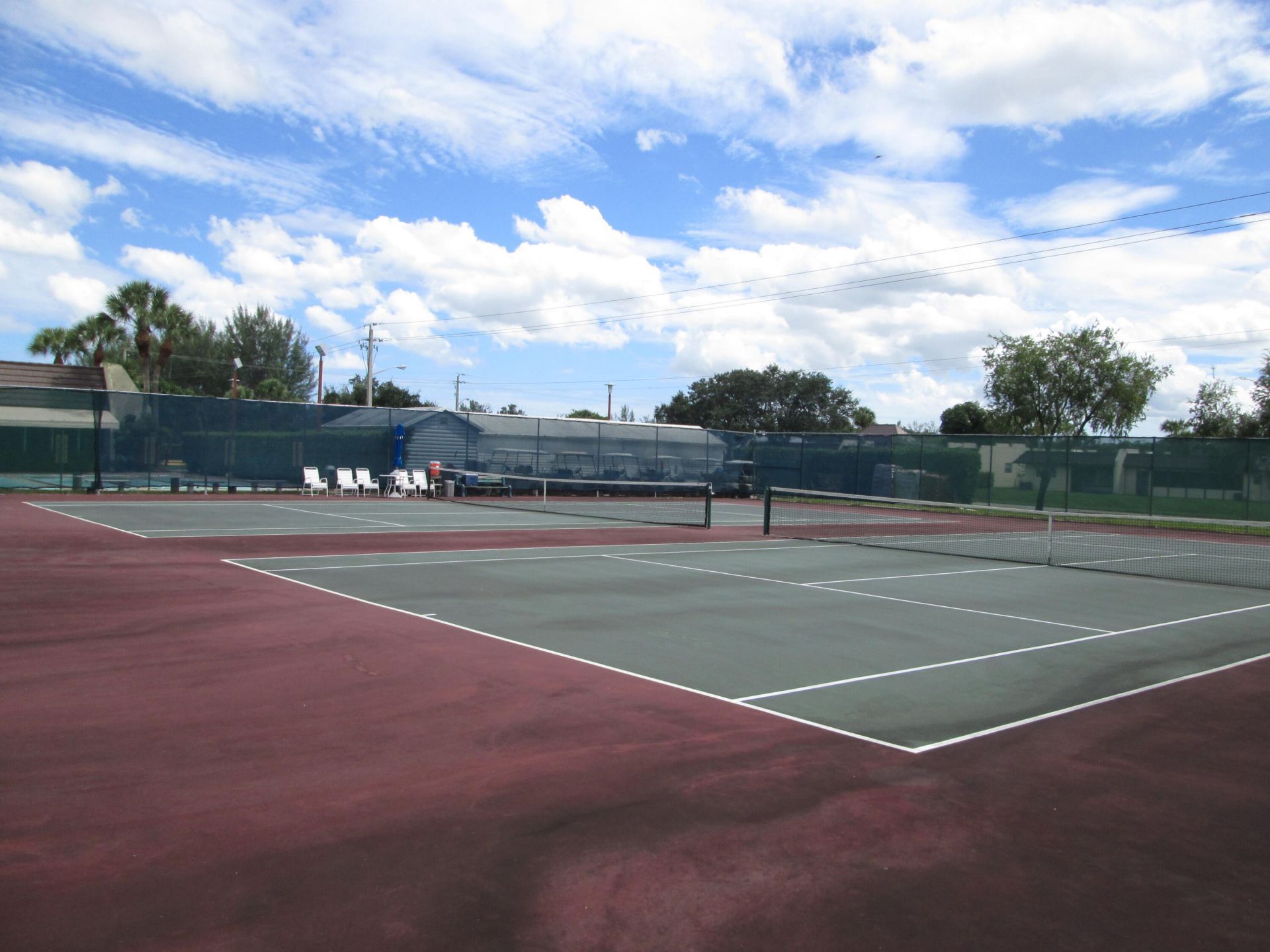 160 Lake Gloria Drive, Unit 160, West Palm Beach, FL 33411 Photo