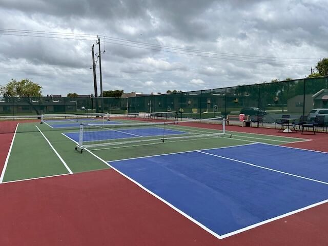 160 Lake Gloria Drive, Unit 160, West Palm Beach, FL 33411 Photo