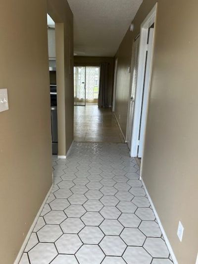 160 Lake Gloria Drive, Unit 160, West Palm Beach, FL 33411 Photo