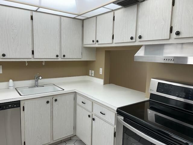 160 Lake Gloria Drive, Unit 160, West Palm Beach, FL 33411 Photo