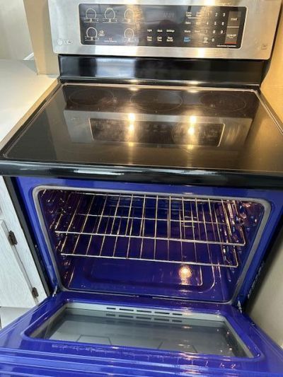 160 Lake Gloria Drive, Unit 160, West Palm Beach, FL 33411 Photo