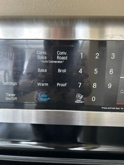 160 Lake Gloria Drive, Unit 160, West Palm Beach, FL 33411 Photo