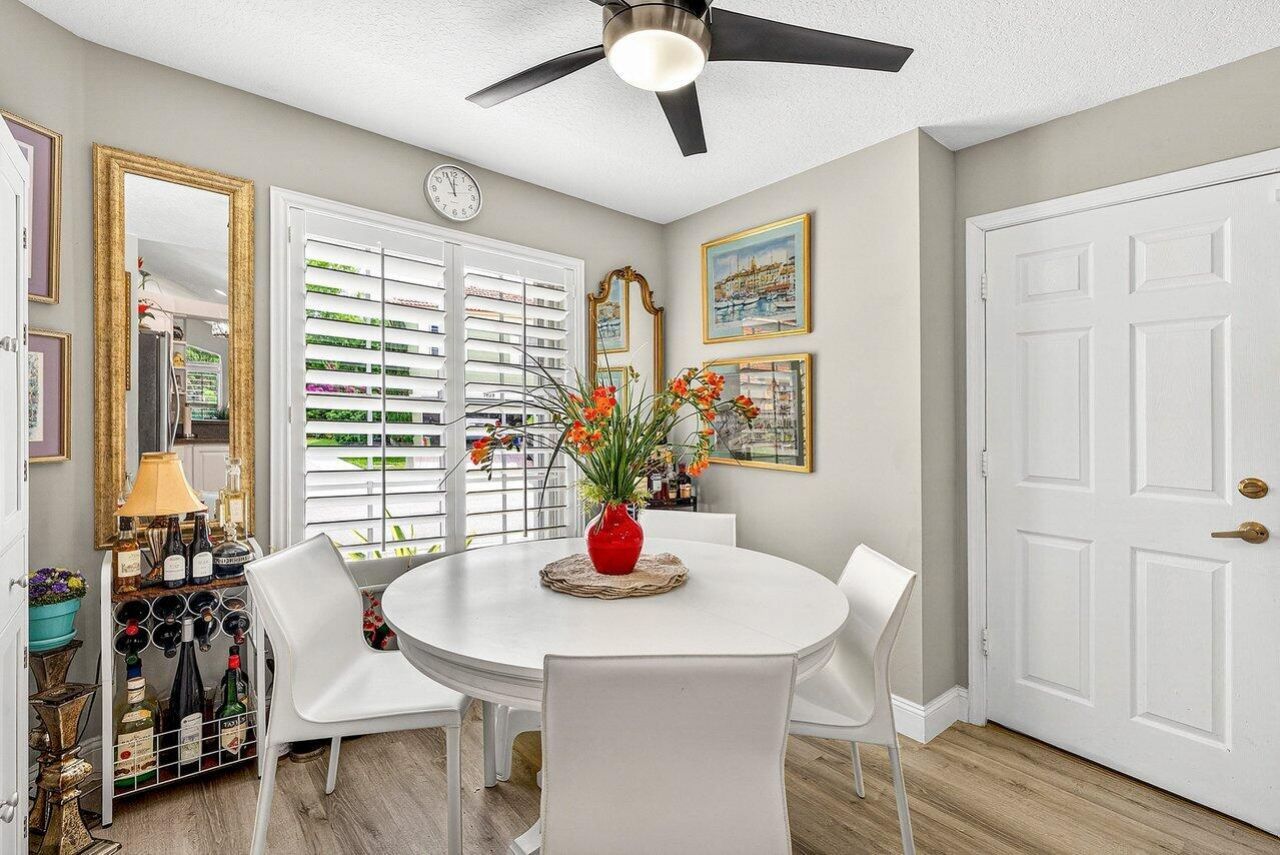 7033 Galleon Cove, Riviera Beach, FL 33418 Photo