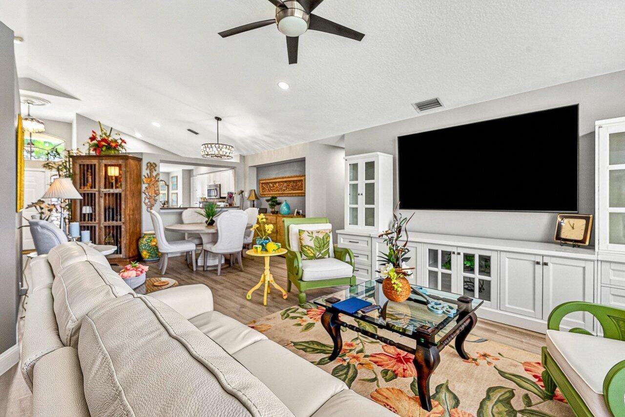 7033 Galleon Cove, Riviera Beach, FL 33418 Photo