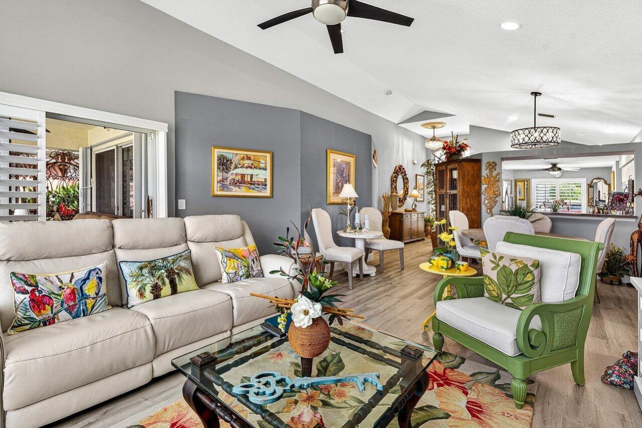 7033 Galleon Cove, Riviera Beach, FL 33418 Photo