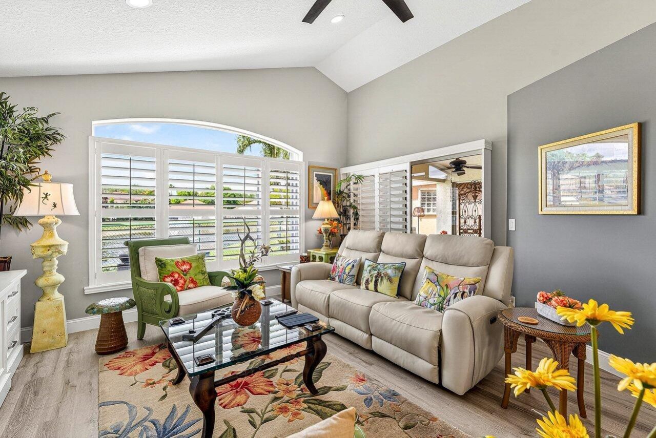 7033 Galleon Cove, Riviera Beach, FL 33418 Photo