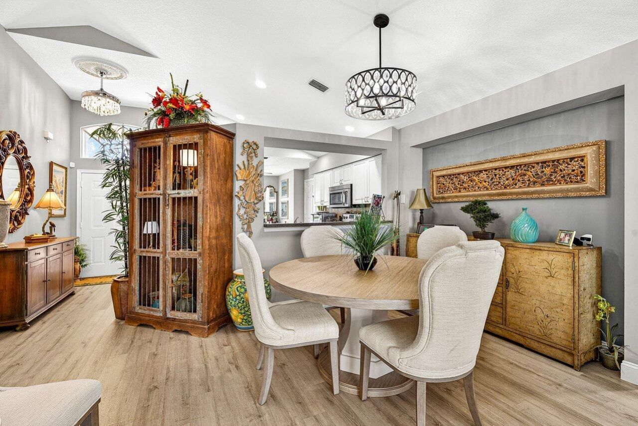 7033 Galleon Cove, Riviera Beach, FL 33418 Photo