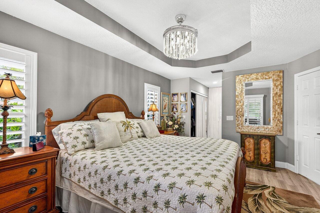 7033 Galleon Cove, Riviera Beach, FL 33418 Photo