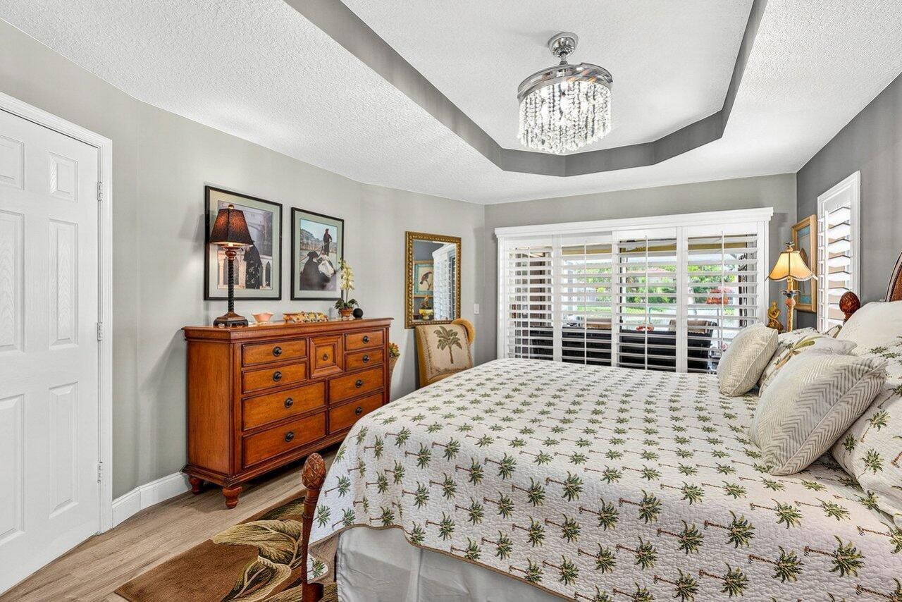 7033 Galleon Cove, Riviera Beach, FL 33418 Photo